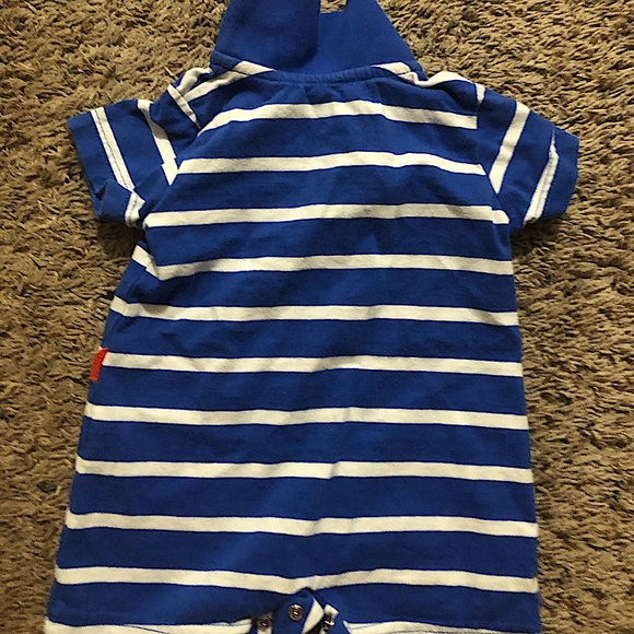 Baby Clothes 👶 - Picture 2 of 7